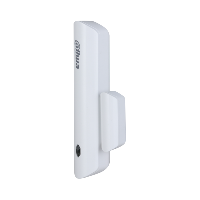 ARD324-W2(868S) Wireless Door Detector Plus ARD324-W2(868S) Wireless Door Detector Plus